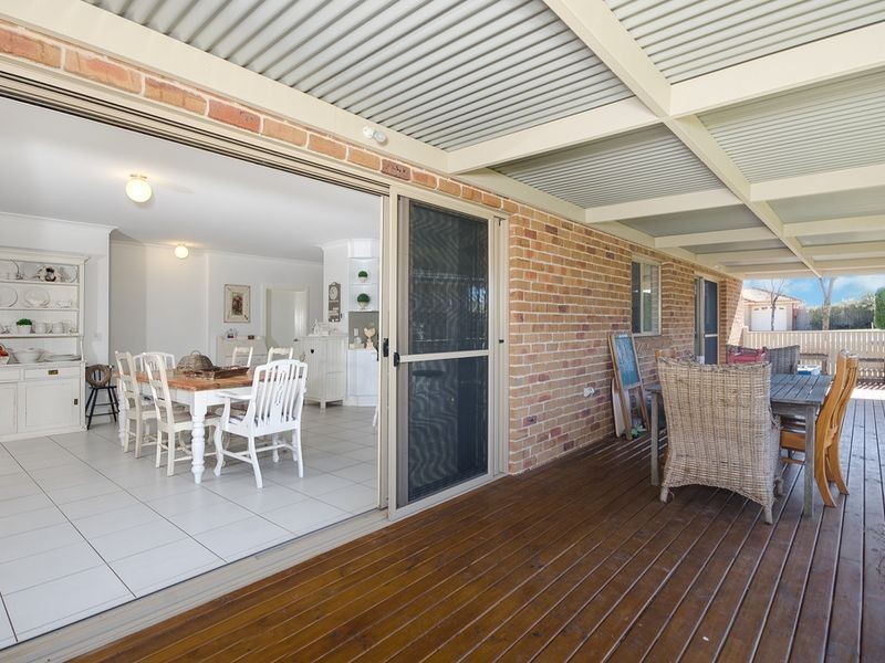 13 Lavis Road, Bowral NSW 2576