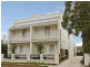 50 Merrigang Street, Bowral NSW 2576