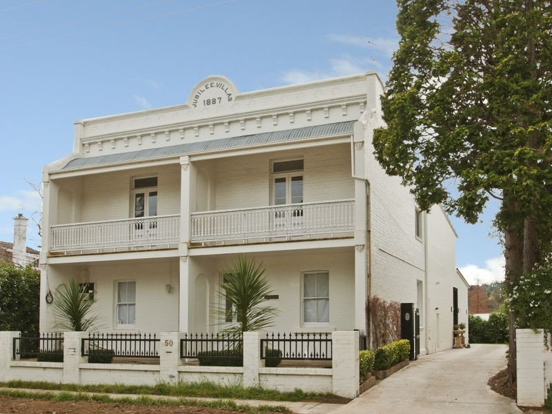 50 Merrigang Street, Bowral NSW 2576