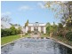 50 Merrigang Street, Bowral NSW 2576