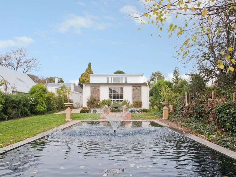 50 Merrigang Street, Bowral NSW 2576