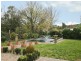 50 Merrigang Street, Bowral NSW 2576