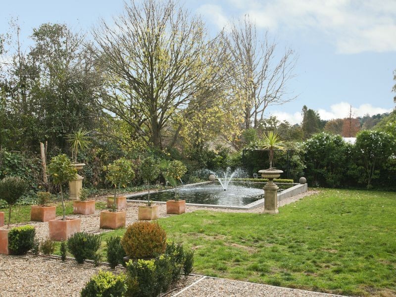 50 Merrigang Street, Bowral NSW 2576