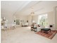 50 Merrigang Street, Bowral NSW 2576