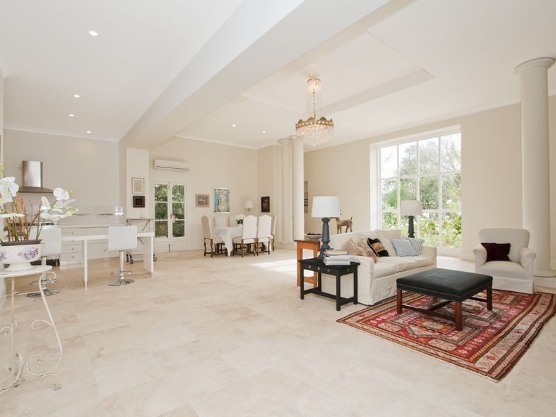50 Merrigang Street, Bowral NSW 2576