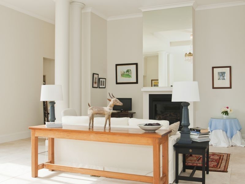 50 Merrigang Street, Bowral NSW 2576