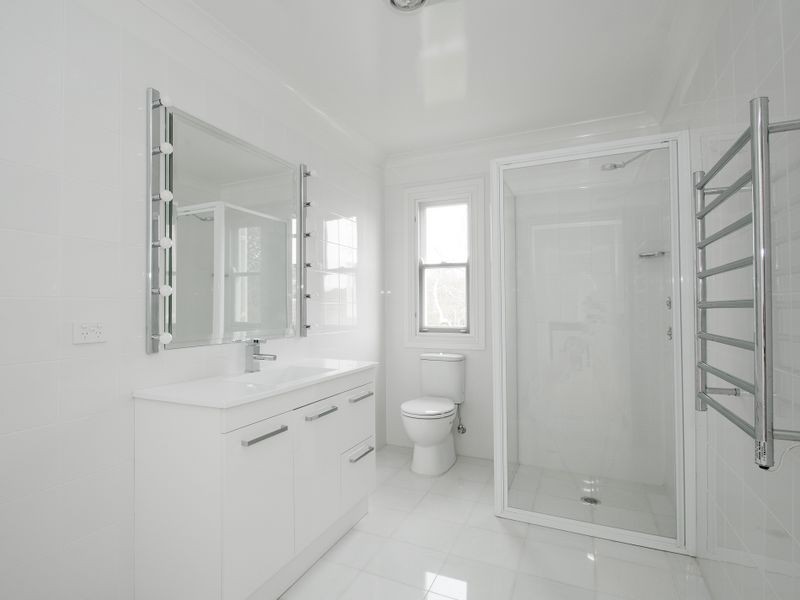 50 Merrigang Street, Bowral NSW 2576