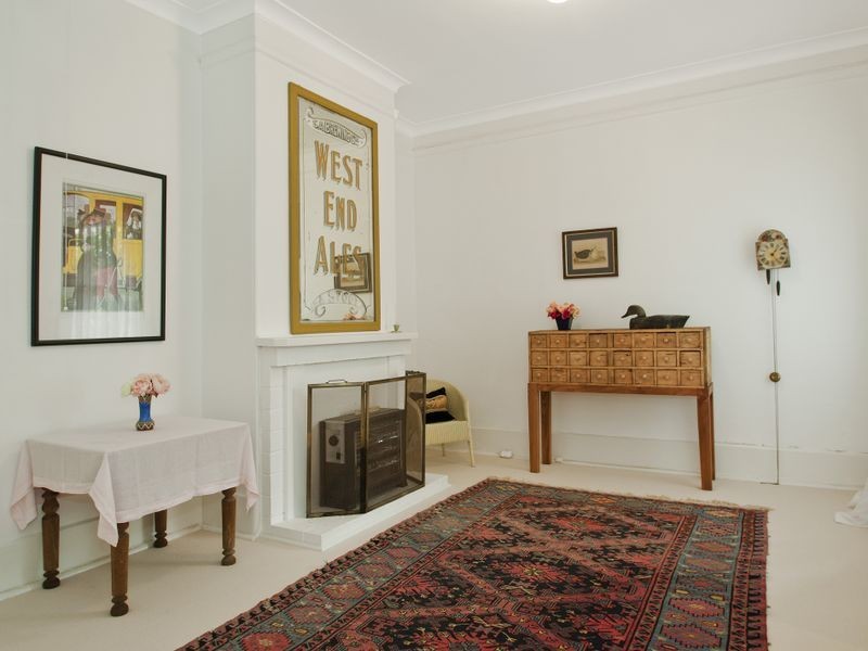 50 Merrigang Street, Bowral NSW 2576