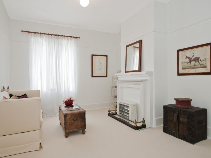 50 Merrigang Street, Bowral NSW 2576