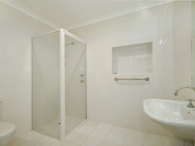 50 Merrigang Street, Bowral NSW 2576