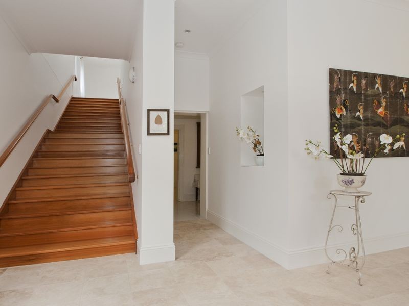 50 Merrigang Street, Bowral NSW 2576