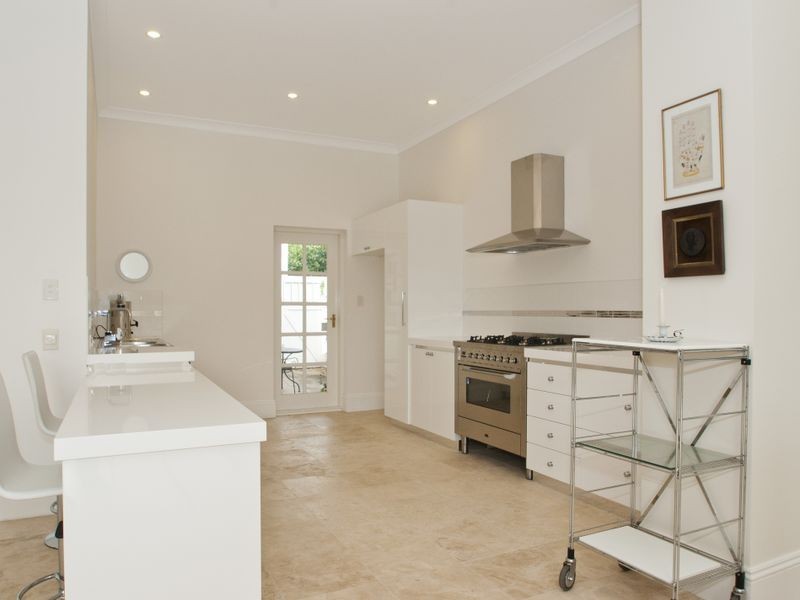 50 Merrigang Street, Bowral NSW 2576