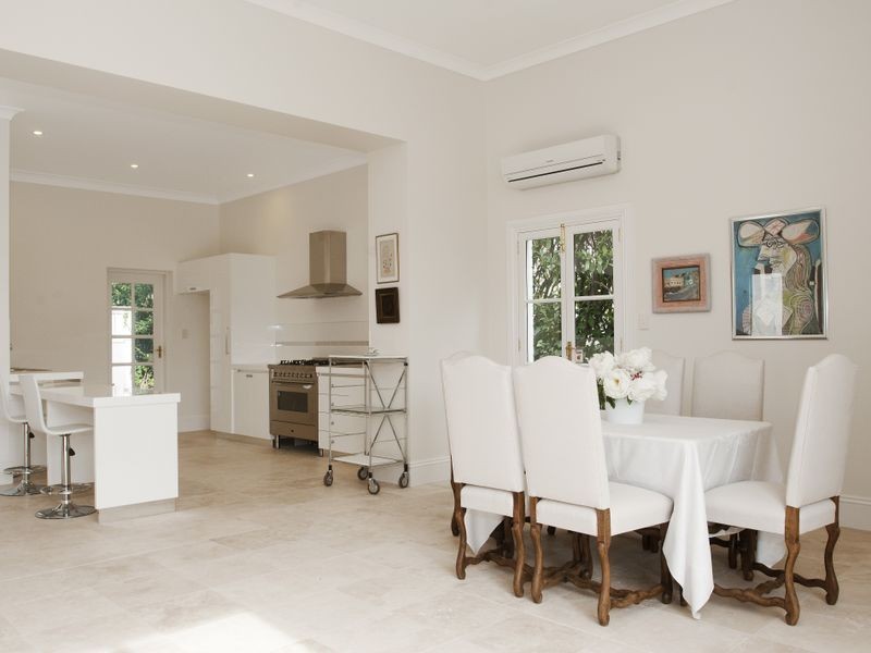 50 Merrigang Street, Bowral NSW 2576