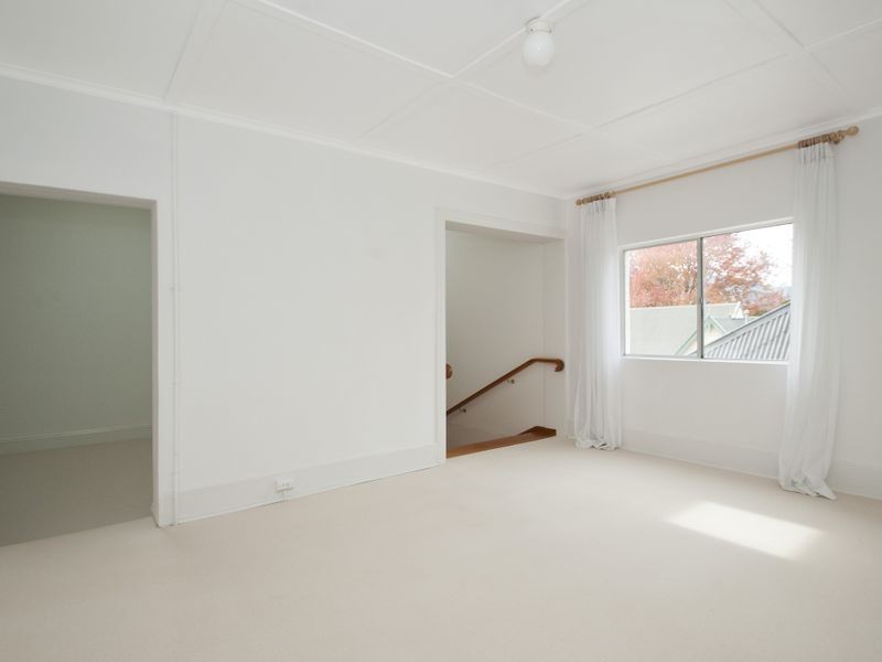 50 Merrigang Street, Bowral NSW 2576