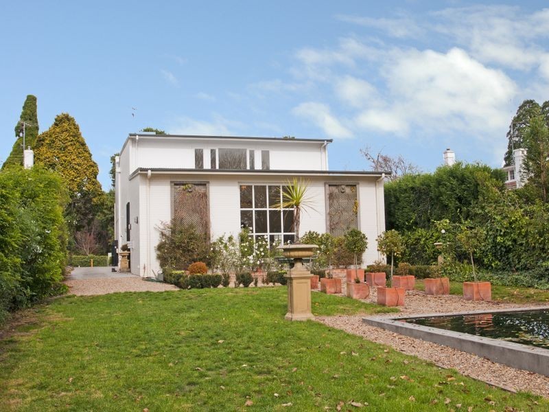 50 Merrigang Street, Bowral NSW 2576