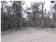 244 Tiyces Lane, Goulburn NSW 2580