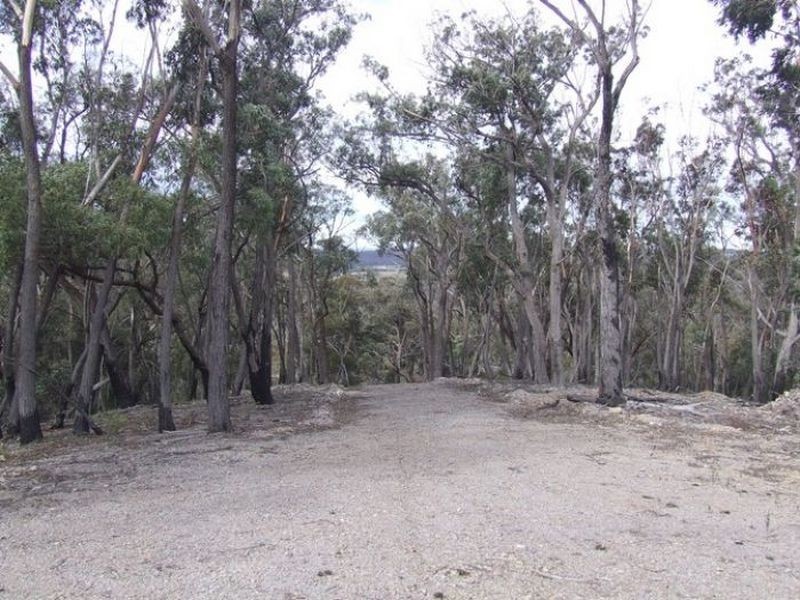 244 Tiyces Lane, Goulburn NSW 2580