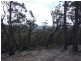 244 Tiyces Lane, Goulburn NSW 2580