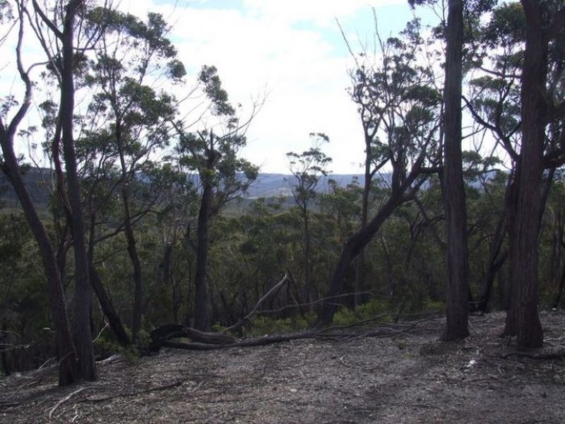 244 Tiyces Lane, Goulburn NSW 2580