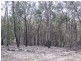 244 Tiyces Lane, Goulburn NSW 2580