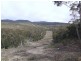 244 Tiyces Lane, Goulburn NSW 2580