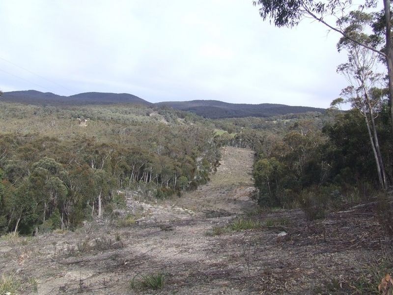 244 Tiyces Lane, Goulburn NSW 2580