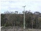 244 Tiyces Lane, Goulburn NSW 2580