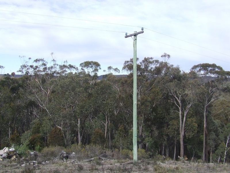 244 Tiyces Lane, Goulburn NSW 2580