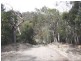 244 Tiyces Lane, Goulburn NSW 2580