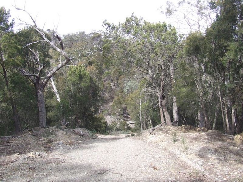 244 Tiyces Lane, Goulburn NSW 2580