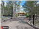 355 Brayton Road, Marulan NSW 2579