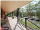 355 Brayton Road, Marulan NSW 2579
