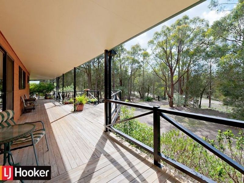 355 Brayton Road, Marulan NSW 2579