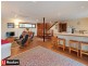 355 Brayton Road, Marulan NSW 2579