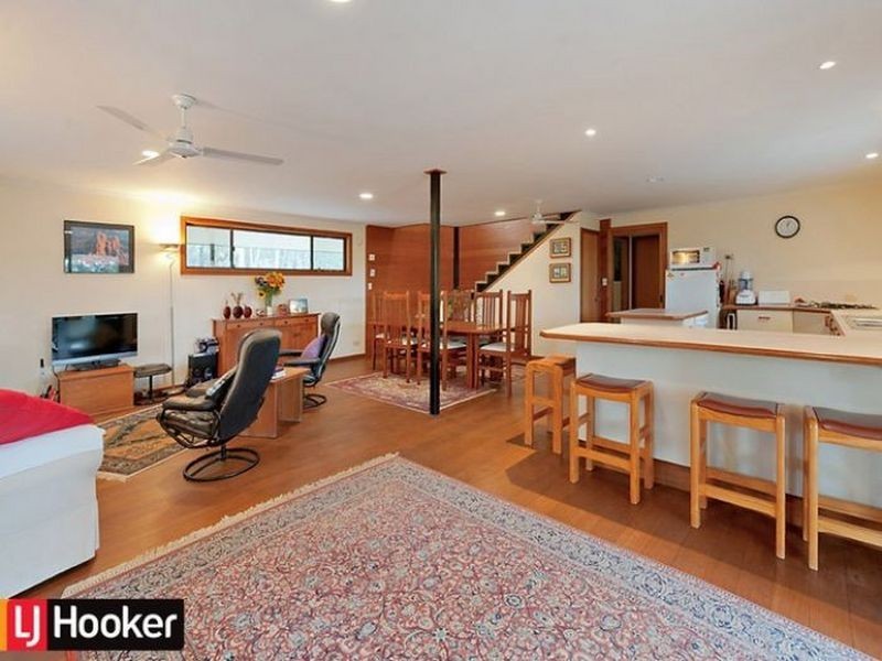 355 Brayton Road, Marulan NSW 2579