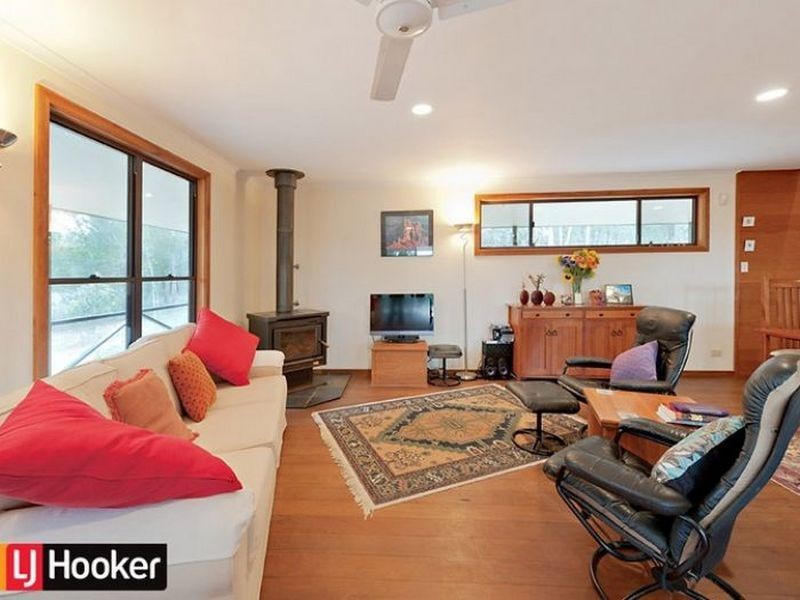 355 Brayton Road, Marulan NSW 2579