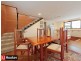 355 Brayton Road, Marulan NSW 2579