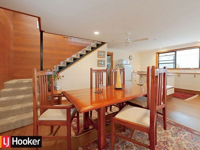 355 Brayton Road, Marulan NSW 2579