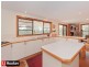 355 Brayton Road, Marulan NSW 2579