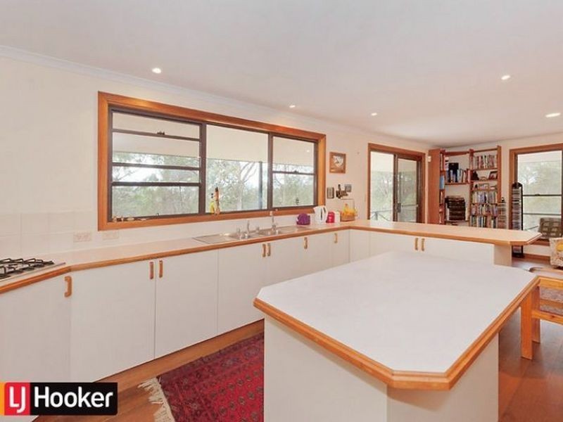 355 Brayton Road, Marulan NSW 2579