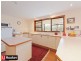 355 Brayton Road, Marulan NSW 2579
