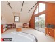 355 Brayton Road, Marulan NSW 2579