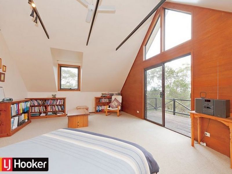 355 Brayton Road, Marulan NSW 2579
