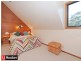 355 Brayton Road, Marulan NSW 2579