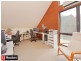 355 Brayton Road, Marulan NSW 2579
