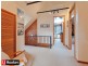 355 Brayton Road, Marulan NSW 2579