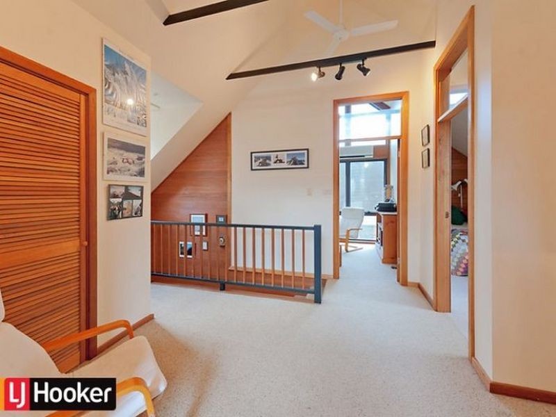 355 Brayton Road, Marulan NSW 2579