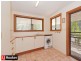 355 Brayton Road, Marulan NSW 2579