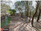 355 Brayton Road, Marulan NSW 2579