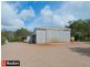 355 Brayton Road, Marulan NSW 2579